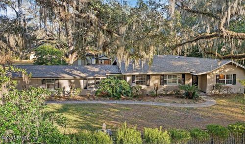 11037 Scott Mill Road, Jacksonville, FL, 32223 | Card Image