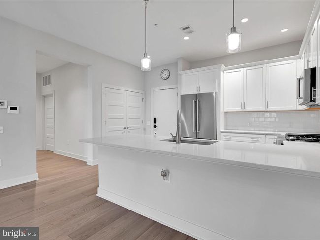 510 - 575 S Goddard Blvd, Condo with 2 bedrooms, 1 bathrooms and null parking in KING OF PRUSSIA PA | Image 16