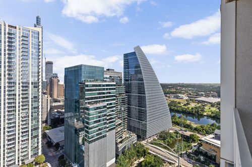 apt-3004-301 West Ave, Austin, TX, 78701-4769 | Card Image