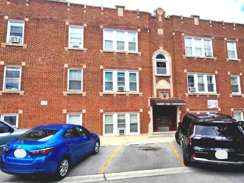 4-5704 W 21st Street, Cicero, IL, 60804 | Card Image