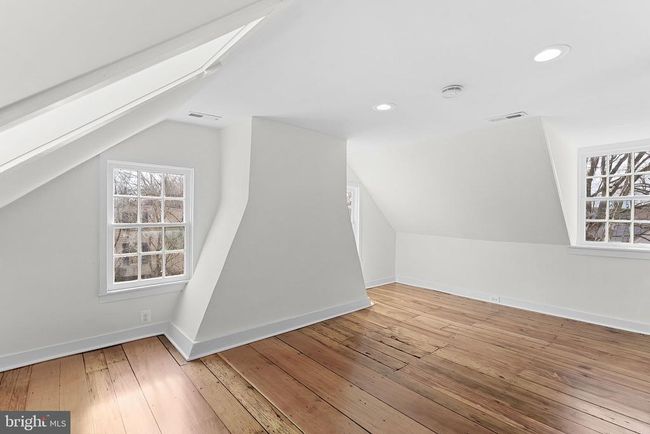 15570 Second St, House other with 4 bedrooms, 4 bathrooms and null parking in WATERFORD VA | Image 50