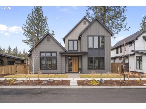 3350 Nw Leavitt Ln, Bend, OR, 97703 | Card Image