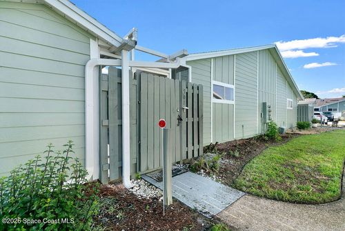 701-1944 Quail Ridge Ct, Cocoa, FL, 32926-5799 | Card Image