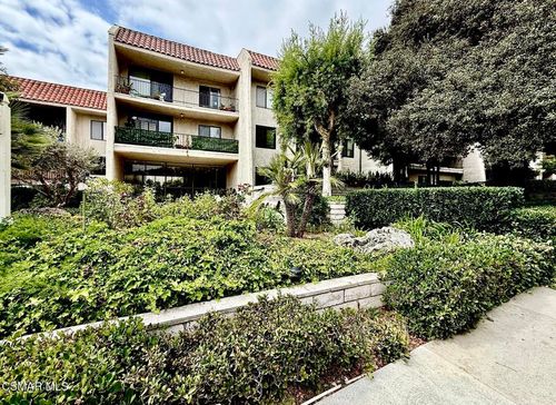 426-1401 Valley View Rd, Glendale, CA, 91202 | Card Image