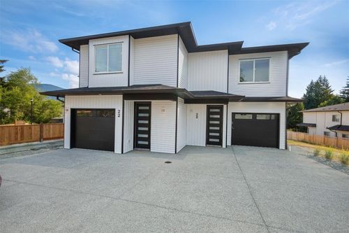 20 Leam Rd, Nanaimo, BC, V9T | Card Image