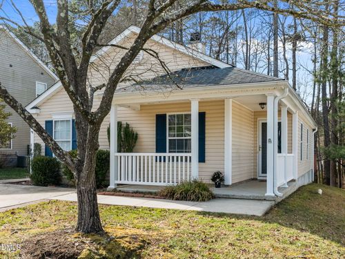 132 Evening Star Dr, Apex, NC, 27502-4028 | Card Image