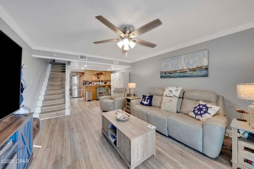 b18-8727 Thomas Dr, Panama City Beach, FL, 32408-4033 | Card Image