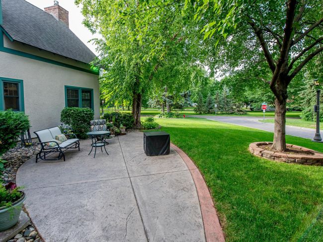 1409 Midway Pkwy, Townhouse with 3 bedrooms, 3 bathrooms and null parking in Saint Paul MN | Image 29