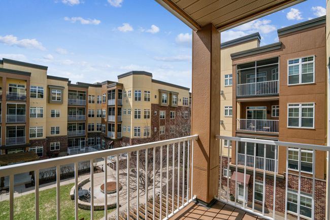 Patio | Image 19