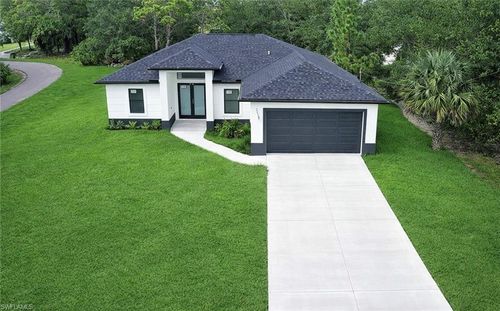 2522 Alice Pl, Lehigh Acres, FL, 33971-6753 | Card Image