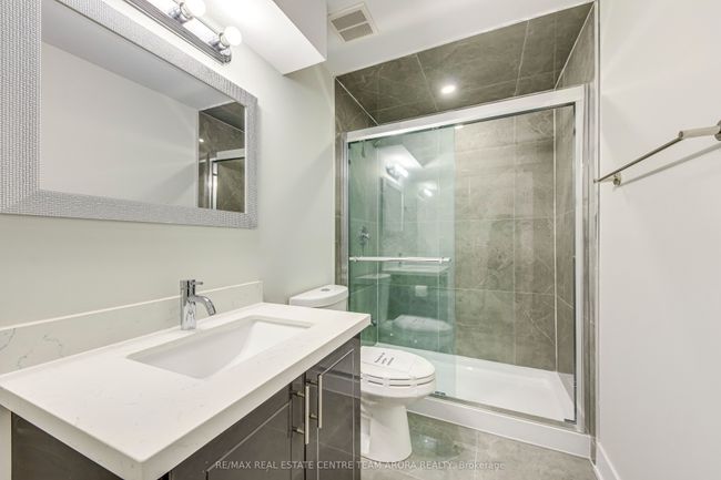 15 Dalecrest Rd, House other with 7 bedrooms, 6 bathrooms and 4 parking in Brampton ON | Image 44