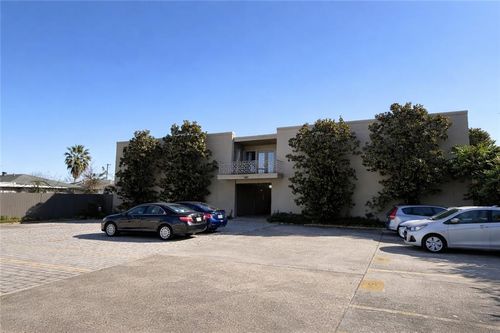 3107 Orris Ln, Metairie, LA, 70002-5852 | Card Image