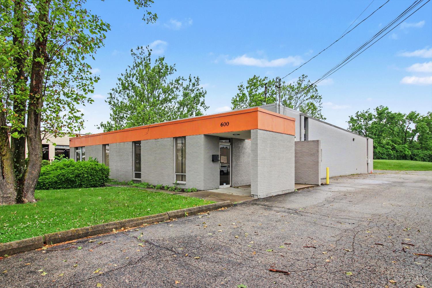Commercial Sale in Forest Park 2