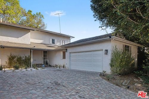 2612 S Beverly Dr, Los Angeles, CA, 90034-2311 | Card Image