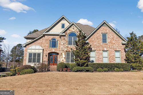 3048 Lawson Dr, Marietta, GA, 30064-6418 | Card Image