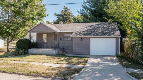 9 S Randolph St, Princeton, IL, 61356-1634 | Card Image