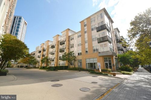 apt-238-1201 E West Hwy, SILVER SPRING, MD, 20910-6290 | Card Image