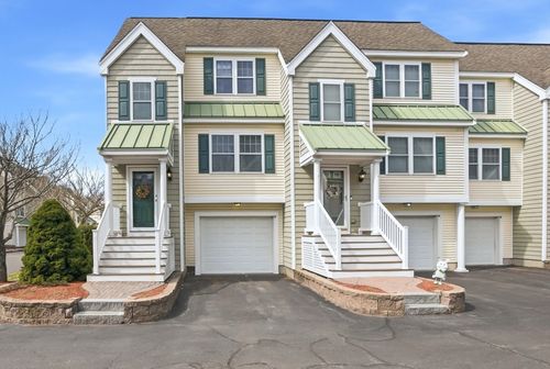 unit-21-35 Collins St, Danvers, MA, 01923-2685 | Card Image