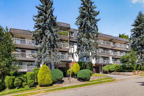 412-371 Ellesmere Ave, Burnaby, BC, V5B3T1 | Card Image