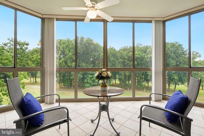 APT-621 - 3005 S Leisure World Blvd, Condo with 2 bedrooms, 2 bathrooms and null parking in SILVER SPRING MD | Image 7
