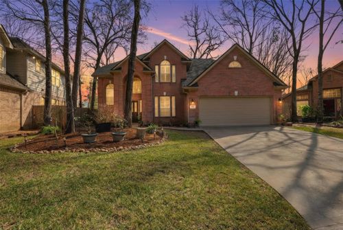 102 Wimberly Way, Conroe, TX, 77385-3439 | Card Image