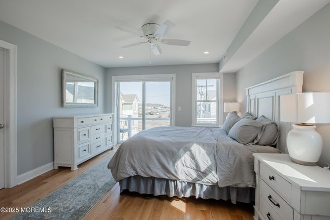 26 Beach St, House other with 3 bedrooms, 3 bathrooms and null parking in Sea Bright NJ | Image 23