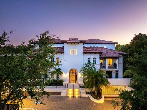 304-1228 Anastasia Ave, Coral Gables, FL, 33134-6381 | Card Image