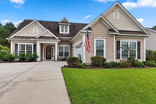 742 Wiregrass Way, Hardeeville, SC, 29927-2404 | Card Image