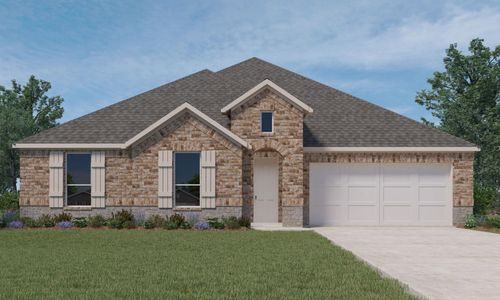 1290 Imperial Ranch Way, Dayton, TX, 77535-7010 | Card Image