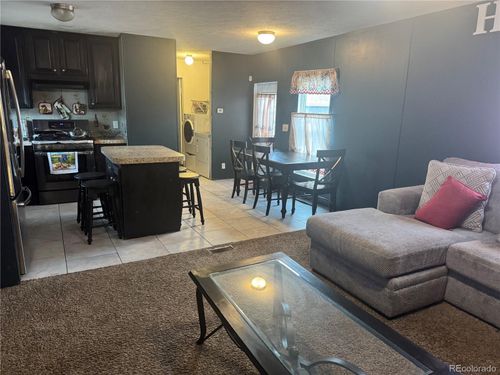 4211 E 100th Ave, Thornton, CO, 80229-3014 | Card Image