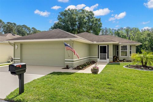 29250 Princeville Dr, SAN ANTONIO, FL, 33576-7931 | Card Image