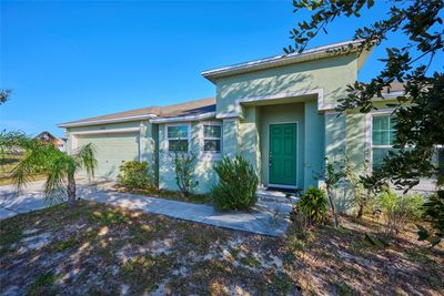 Welcome to 2608 Sunset Circle | Image 3