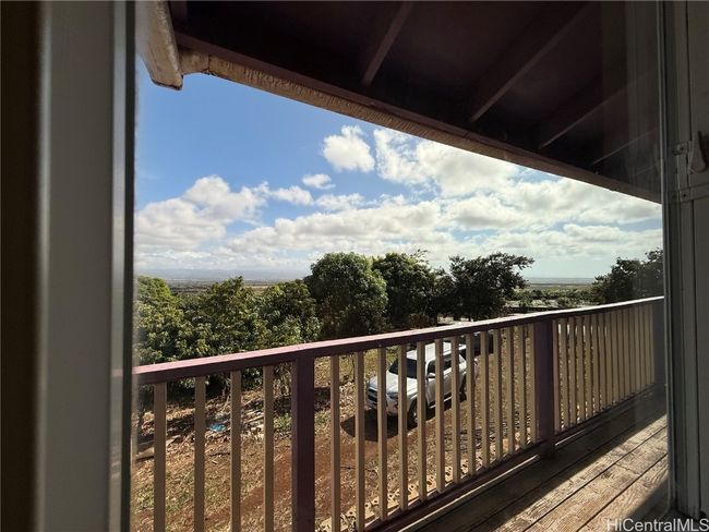 41B - 94-1100 Kunia Rd, Home with 0 bedrooms, 0 bathrooms and null parking in Waipahu HI | Image 20