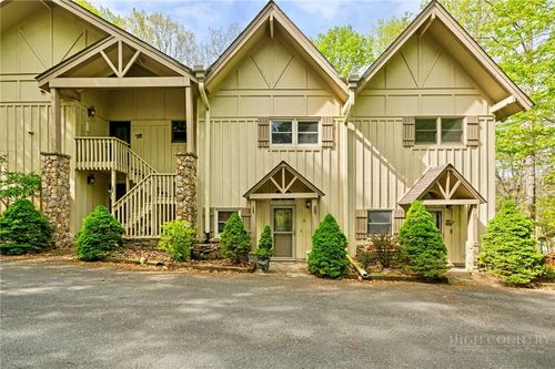 5-101 Golf View Dr, Beech Mountain, NC, 28604-7052 | Card Image