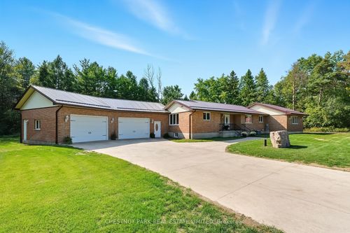 50 Irwin Rd, Orono, ON, L0B1M0 | Card Image