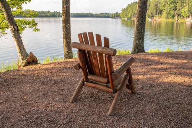 22 - 1360 Halberstadt Rd, Condo with 2 bedrooms, 2 bathrooms and null parking in Saint Germain WI | Image 31