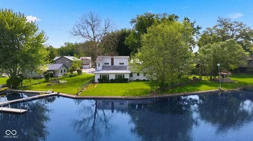 5420 E 615 S, Wolcottville, IN, 46795 | Card Image