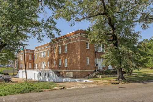 622 Euclid St, Shreveport, LA, 71101-3964 | Card Image