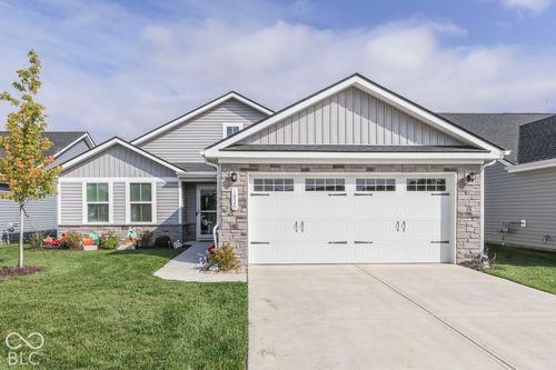 1020 Green Valley Dr, Lebanon, IN, 46052-0117 | Card Image
