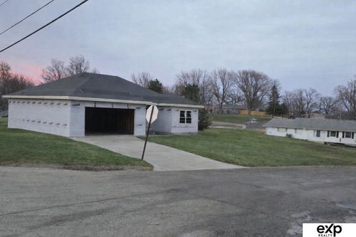 1424 2nd Ave, Plattsmouth, NE, 68048-1601 | Card Image