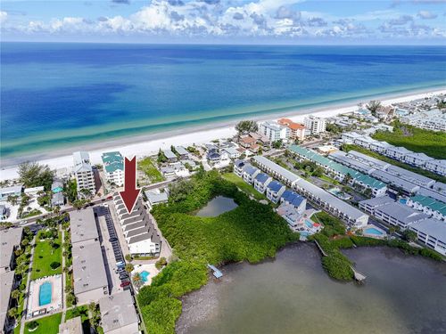 f1-19727 Gulf Boulevard, Indian Shores, FL, 33785 | Card Image