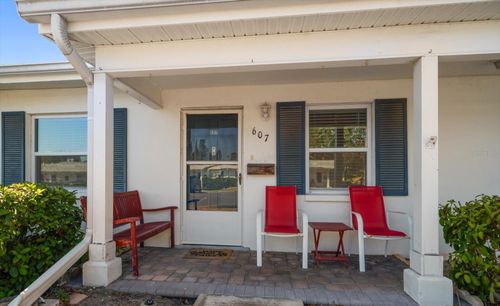 607-607 Brandy Wine Dr, LARGO, FL, 33771-1854 | Card Image