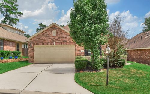 16 Marina Way, Montgomery, TX, 77356-2861 | Card Image