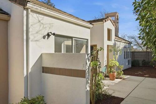 1295 Kelly Park Cir, Morgan Hill, CA, 95037-3370 | Card Image