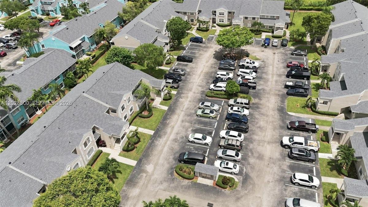 Residential in Homestead 4
