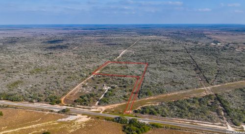 000 Charco Rd, Beeville, TX, 78102 | Card Image