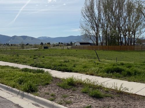 5505 Brumby Lane, Missoula, MT, 59808 | Card Image