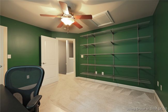 Bedroom 3 | Image 24