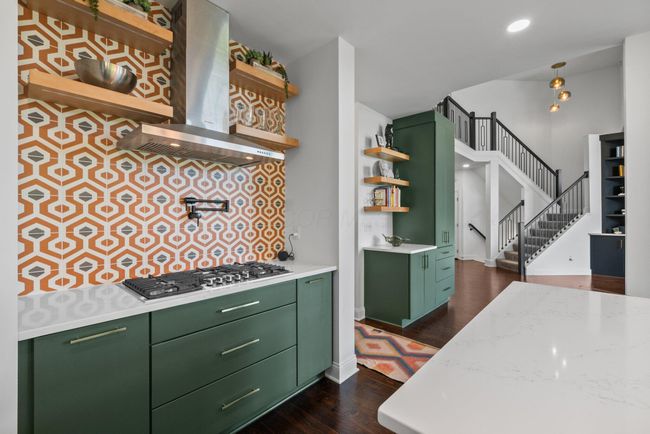 Kitchen | Image 16