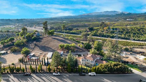 6417 Turfway Rd, Moorpark, CA, 93021 | Card Image